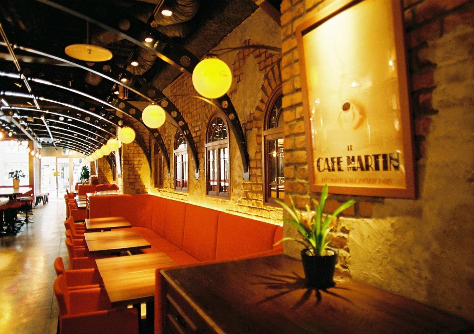 Sotetsu Fresa Inn Kanda-Otemachi Tokyo Bagian luar foto
